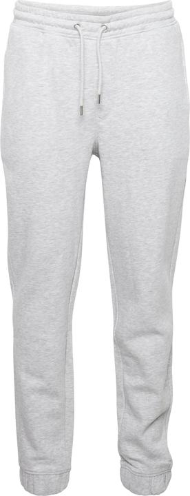 Actual product image Solid SDLenz Sweatpant PA - 21106556 (XL)
