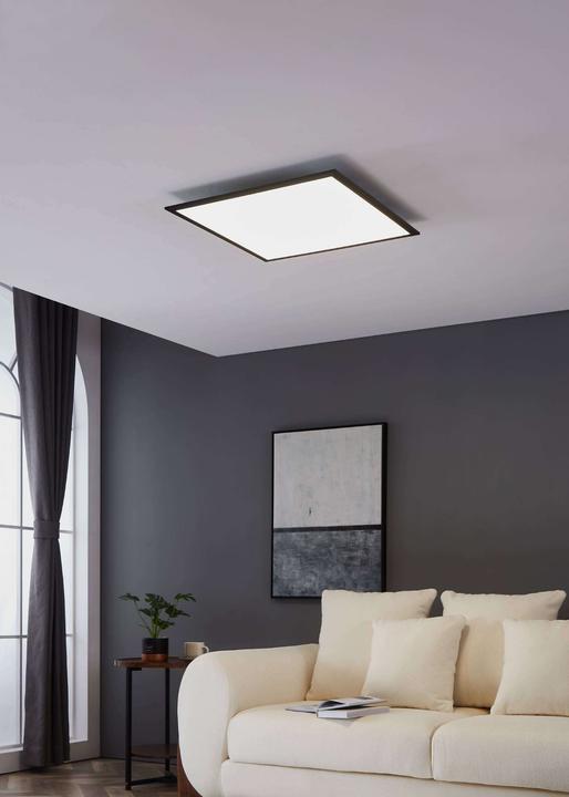 Produktbild EGLO Salobrena 1 (4700 lm)