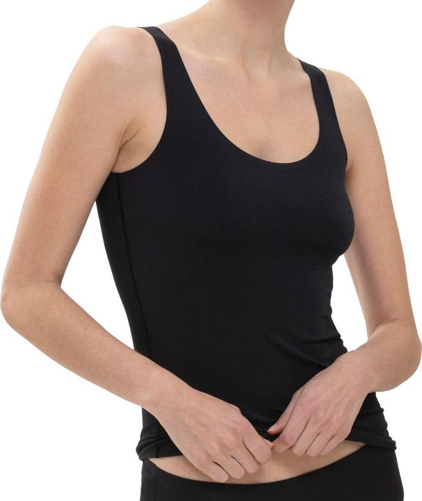 Immagine prodotto Mey Pure Second Me Tanktop (XL)