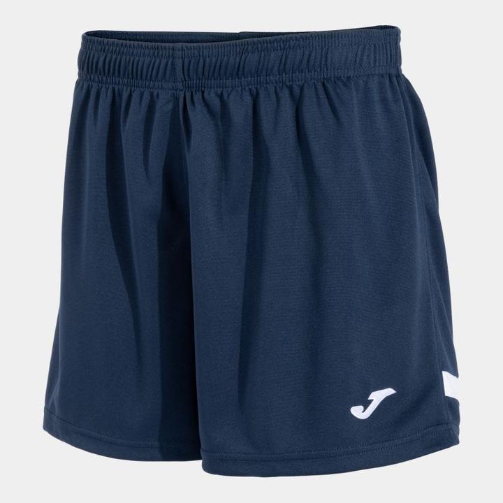 Produktbild Joma Kurze Tokyo-Shorts (XXL)