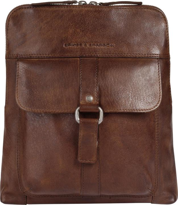 Produktbild Spikes & Sparrow Rucksack (3 l)