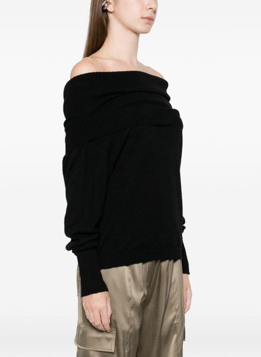 Produktbild Pinko Maglie Nero (M)