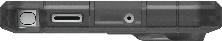 Produktbild UAG Trooper (Samsung Galaxy S26 Ultra)