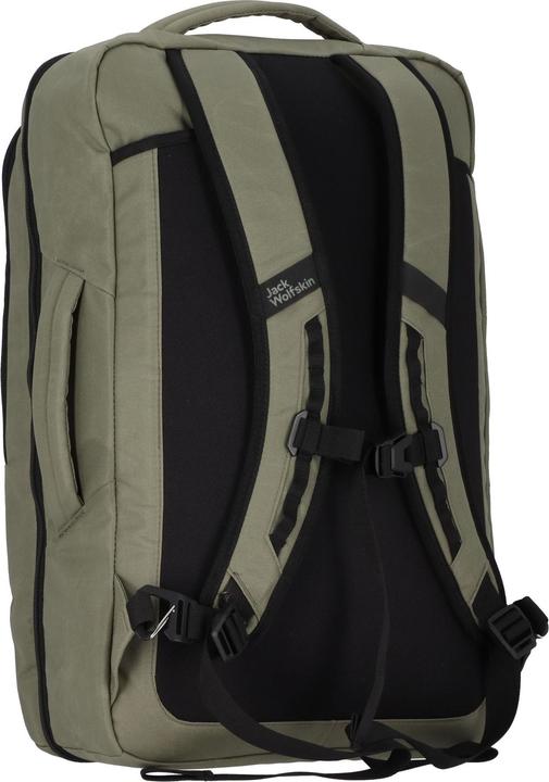 Produktbild Jack Wolfskin Traveltopia Cabinpack 34 (34 l)