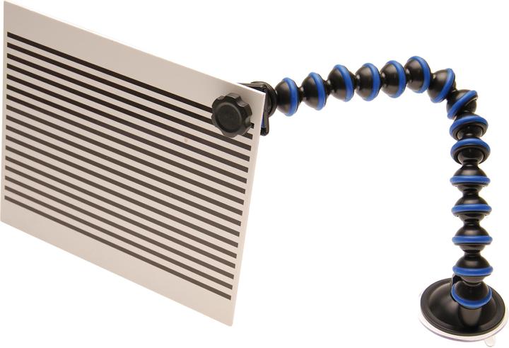 Image du produit BGS Panneau repère pour Smart Repair | blanc