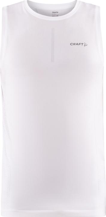 Produktbild Craft Adv Cool Intensity Sl Tee M (S)