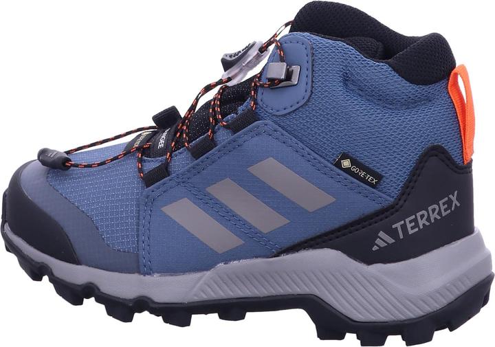 Image du produit Adidas Terrex Mid Gtx K (28)