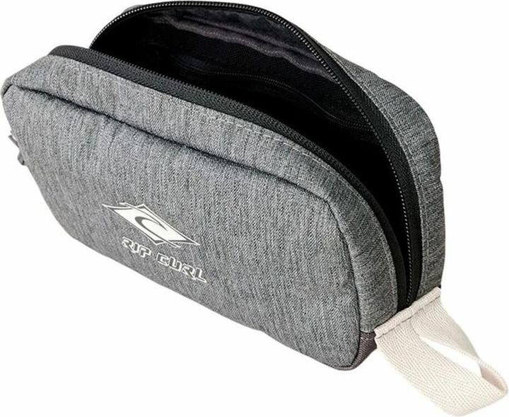 Immagine prodotto Rip Curl Travel Pouch Classic Surf