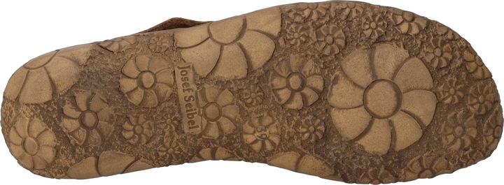 Actual product image Josef Seibel 79548-258 (45)