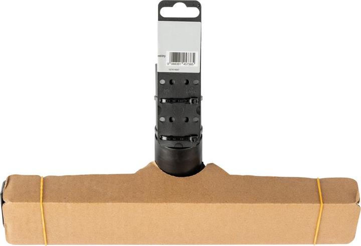 Actual product image Makita P-81789