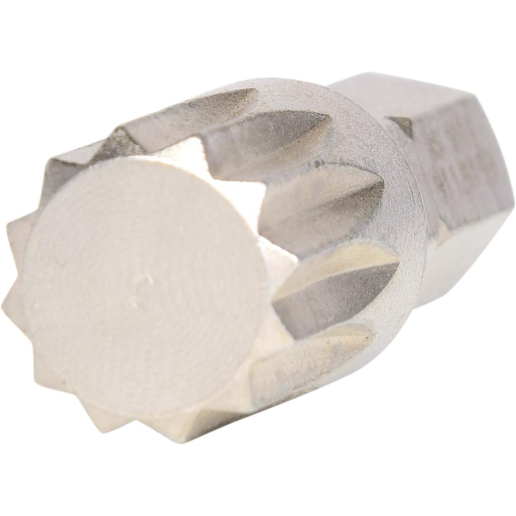 Thumbnail - KS Tools, Bits, 911.5159