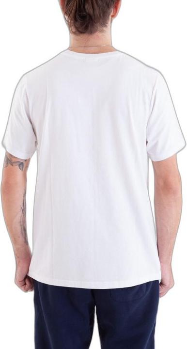 Immagine prodotto Kulte maglietta le ki (S)