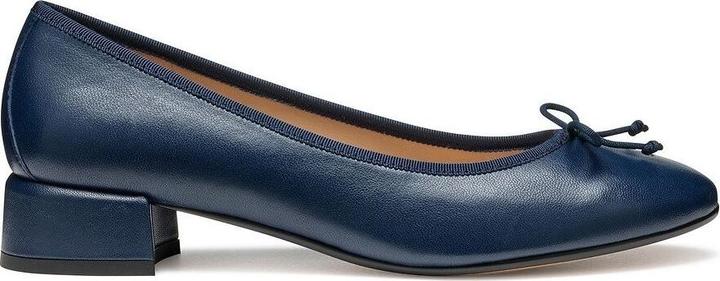 Produktbild Geox D Floretia A (39)