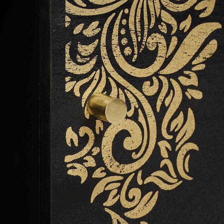 Immagine prodotto vidaXL Couchtisch (100 x 54 x 40 cm)