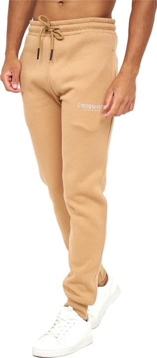 Produktbild Crosshatch Noma Trainingsanzug (S)