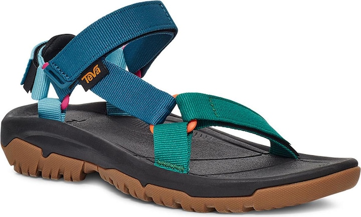 Actual product image Teva Hurricane XLT 2 (40)