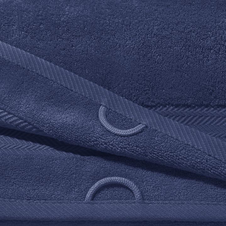 Actual product image Erwin Müller Friedrichshafen (30 x 50 cm)