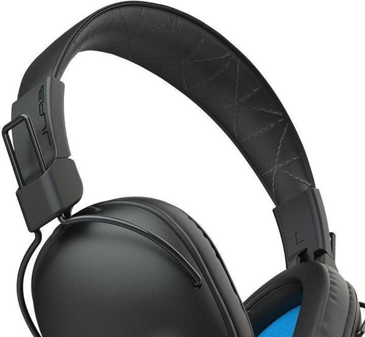 Produktbild JLab Audio Studio Pro (50 h, Kabellos)