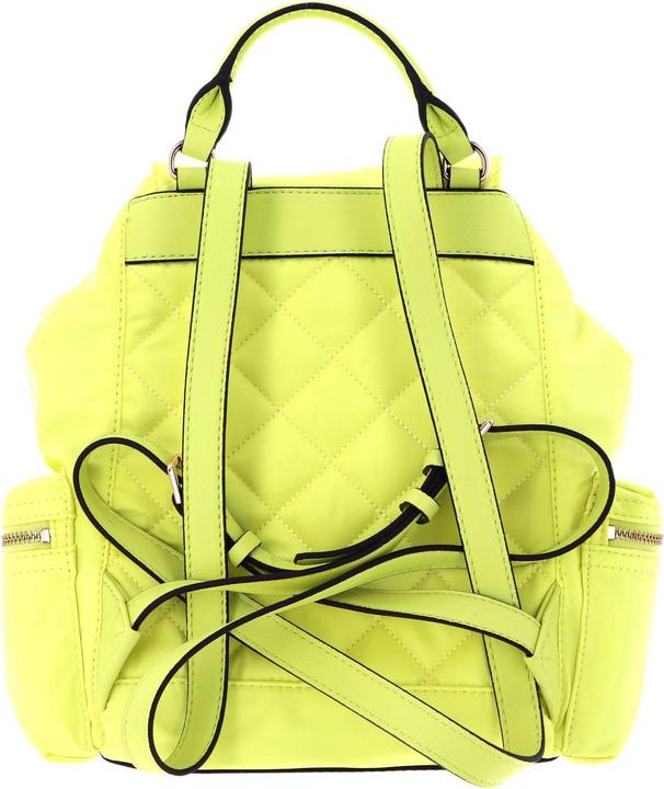 Actual product image Guess Eco Gemma Backpack