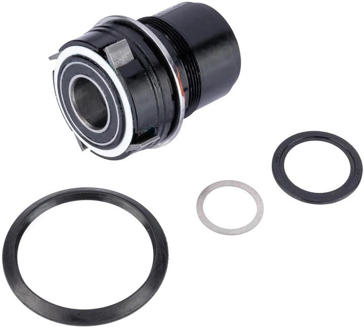 Notubes Freilauf E-Sync/NEO SRAM XDR