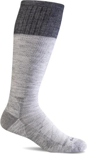 Immagine prodotto Sockwell Elevate Herren moderate Kompression (39 - 43)