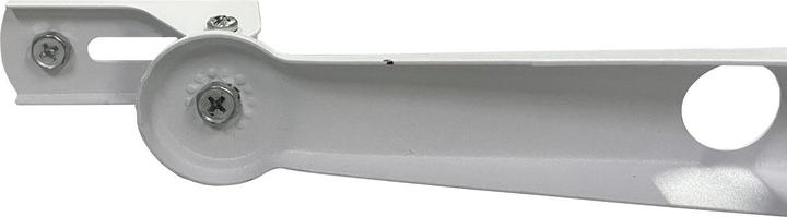 Produktbild Tenda BWM1 -Klammern (Wand)