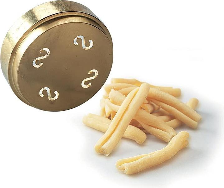 Immagine prodotto Kenwood Pasta Fresca