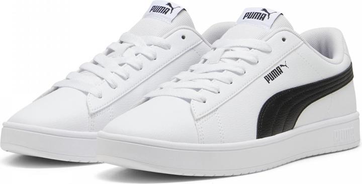 Image du produit Puma Rickie Classic (39)