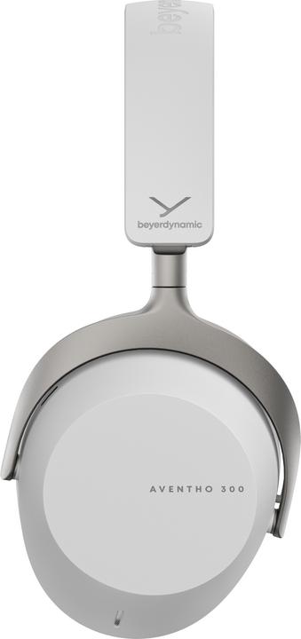 Immagine prodotto Beyerdynamic Aventho 300 (ANC, 50 h, Senza fili)