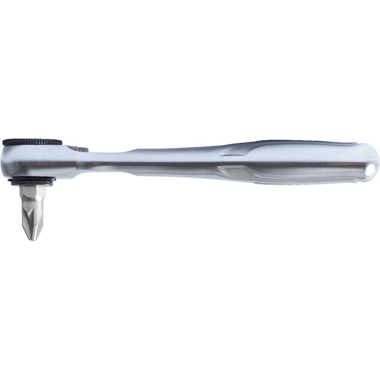 Thumbnail - KS Tools, Ratsche, 918.1594 (1/4")