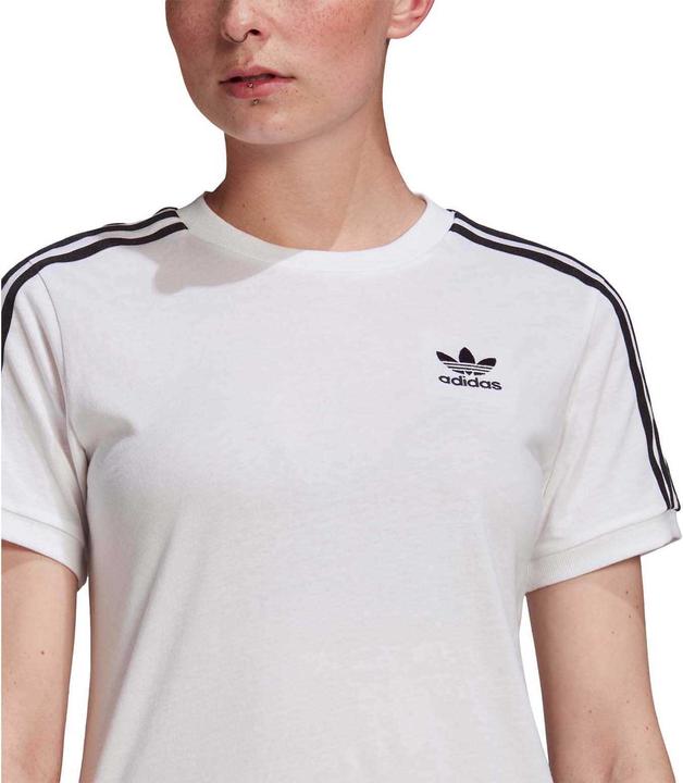 Produktbild Adidas 3-Stripes (36)