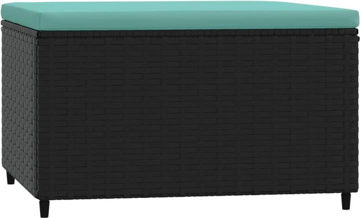 Produktbild vidaXL Baranice