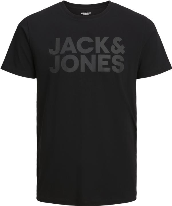 Actual product image Jack & Jones Logo (L)