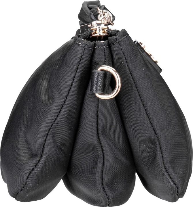 Produktbild Guess Latona Mini Bag Umhängetasche 18 cm