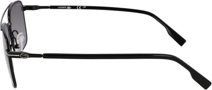 Actual product image Lacoste Sunglasses