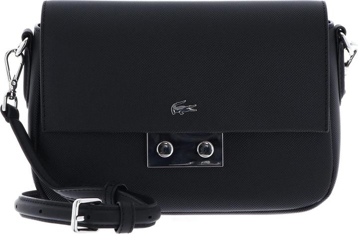 Produktbild Lacoste Flap Crossover Bag