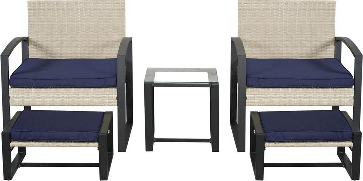 Produktbild Jamb Capaci