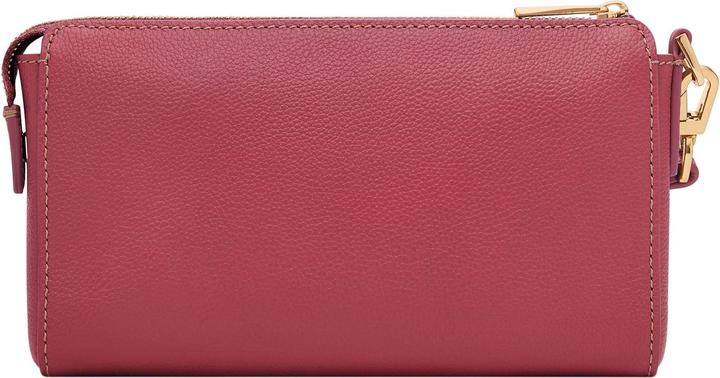 Immagine prodotto Fossil Braccialetto