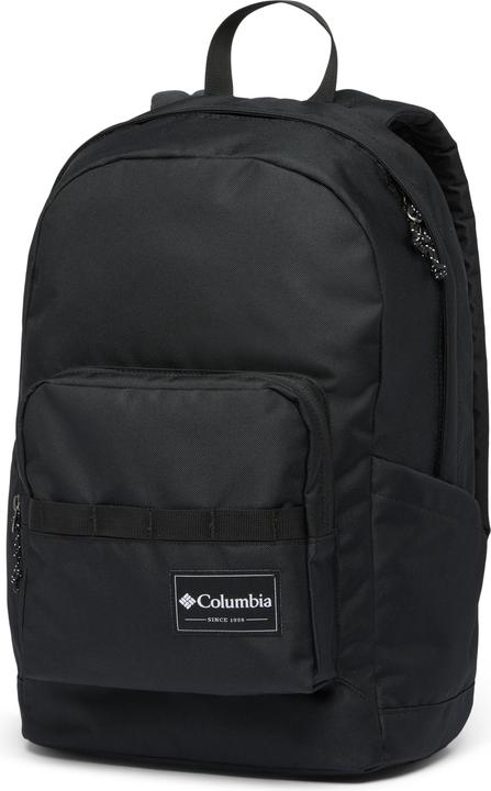 Produktbild Columbia Zigzag™ II 22L Backpack