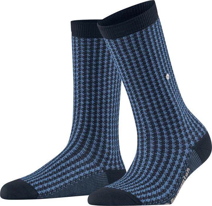 Produktbild Falke Pepita SO (Einzelpack, 36 - 41)