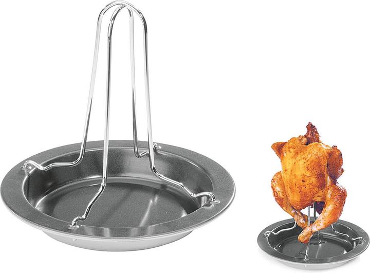 Produktbild Westmark Hähnchengriller