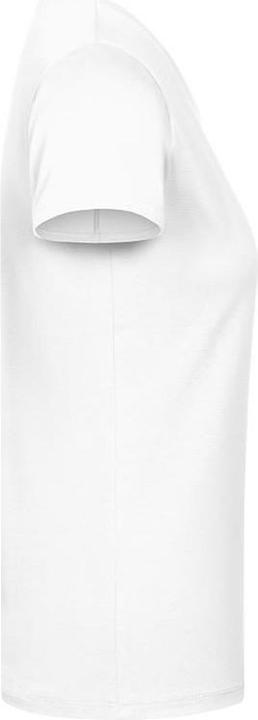 Produktbild Promodoro Premium TShirt (M)