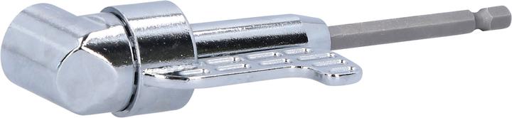 Actual product image Brilliant Tools BT053001 (6.3 mm)