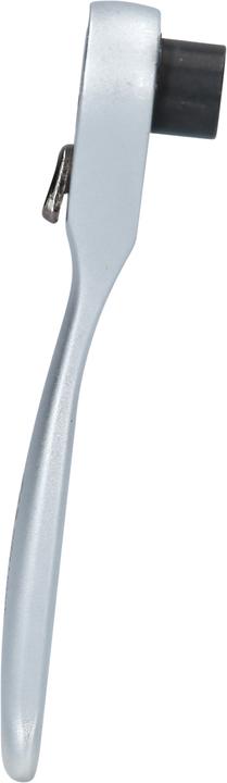 Produktbild Brilliant Tools BT053901 (1/4")