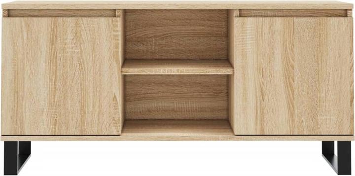 Produktbild VidaXL Dalton (104 x 35 x 50 cm)