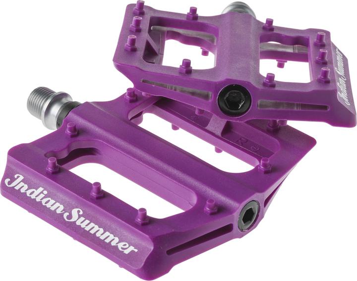 Image du produit Indian Summer Ours debout