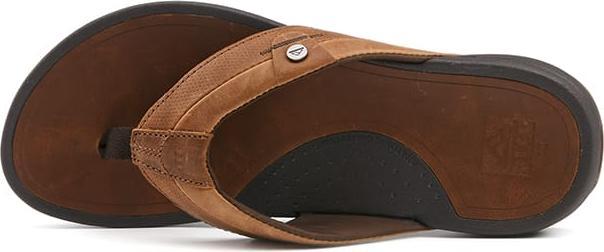 Produktbild Reef Pacific Le - 49384 (40)