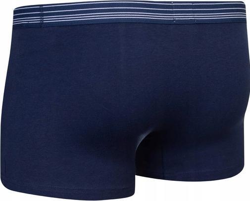 Immagine prodotto MGA Boxer (M)