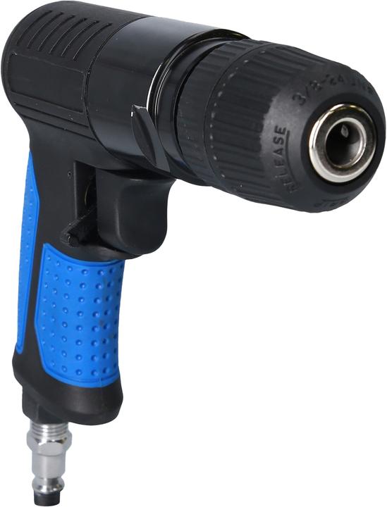 Image du produit Brilliant Tools BT160704