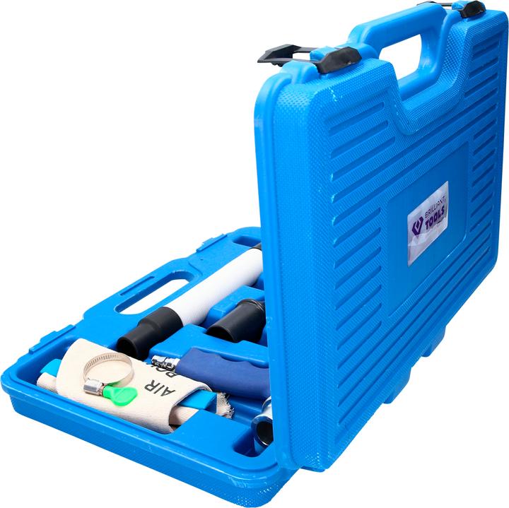 Produktbild Brilliant Tools BT511130